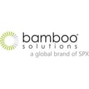 Bamboo Solutions Logo